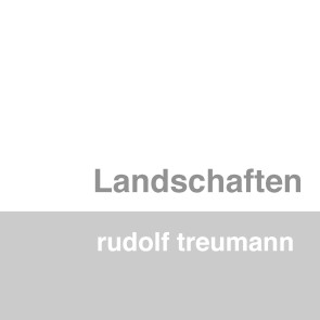 Landschaften