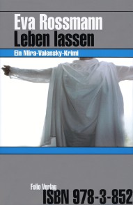 Leben lassen