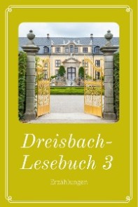 Dreisbach-Lesebuch 3