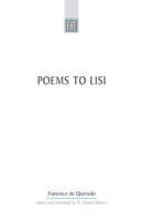 Poems To Lisi