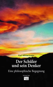 Der Schüler und sein Denker