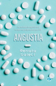 Angustia