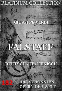 Falstaff