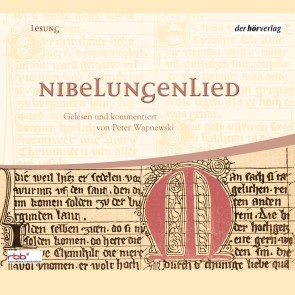 Nibelungenlied