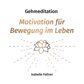 Gehmeditation