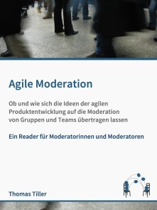 Agile Moderation