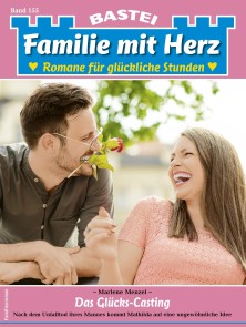 Familie mit Herz 155