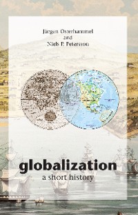 Globalization