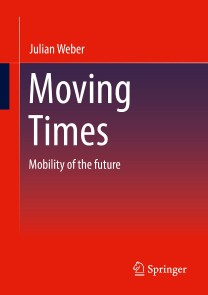 Moving Times