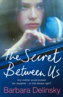 SECRET BETWEEN US EPUB EDI EB