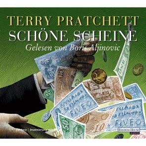 Schöne Scheine