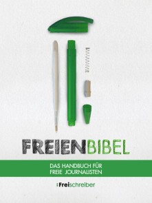 Freienbibel