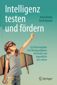 Intelligenz testen und fördern