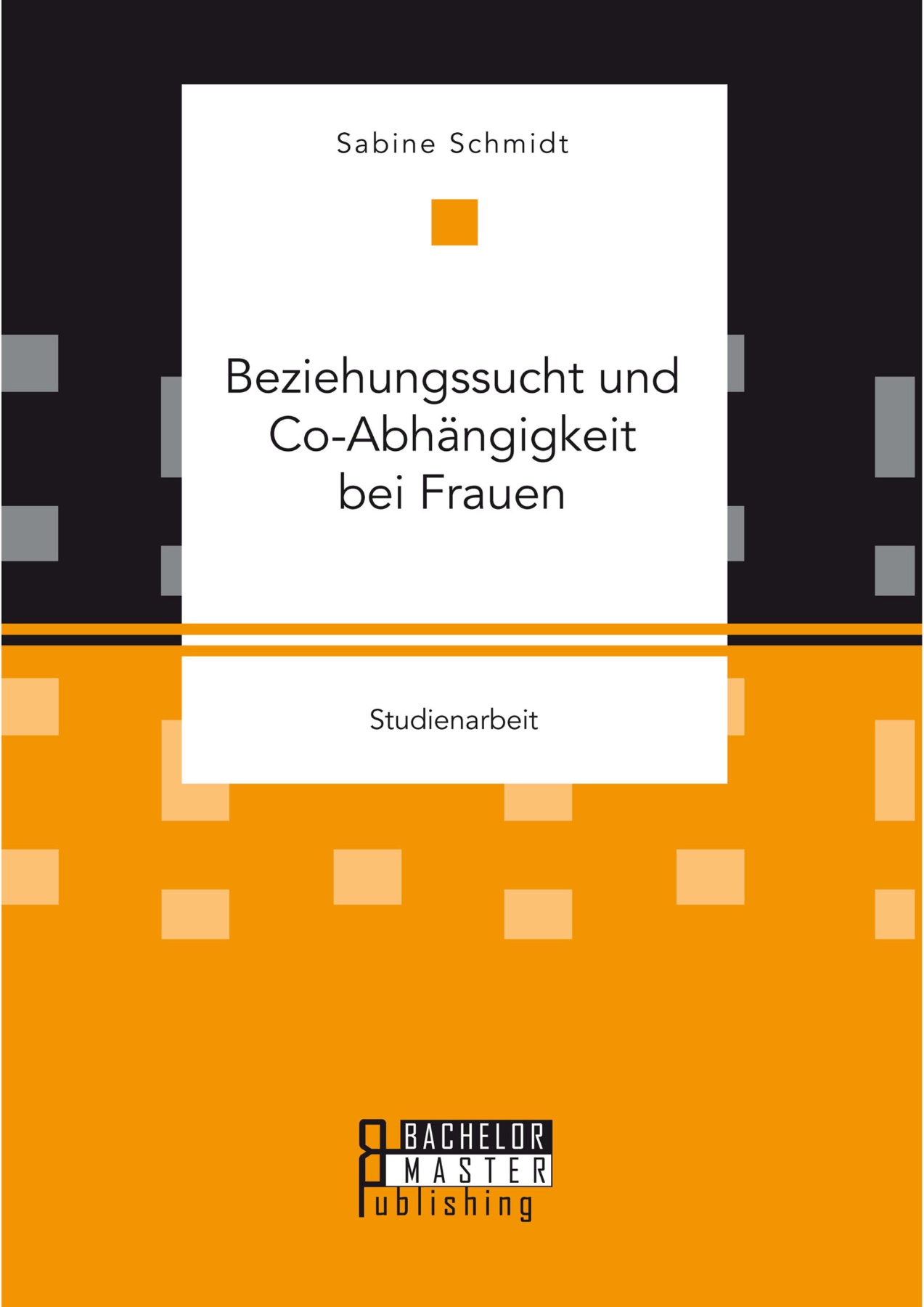 Beziehungssucht und Co-Abhängigkeit bei Frauen