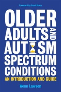 Older Adults and Autism Spectrum Conditions