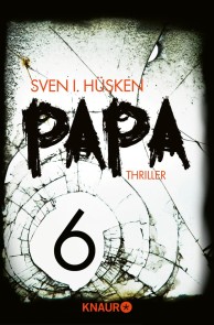 Papa 6