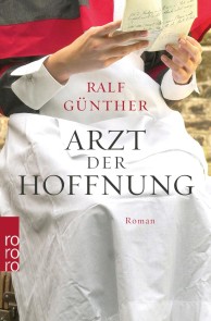 Arzt der Hoffnung