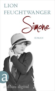 Simone