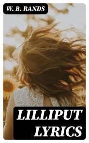 Lilliput Lyrics