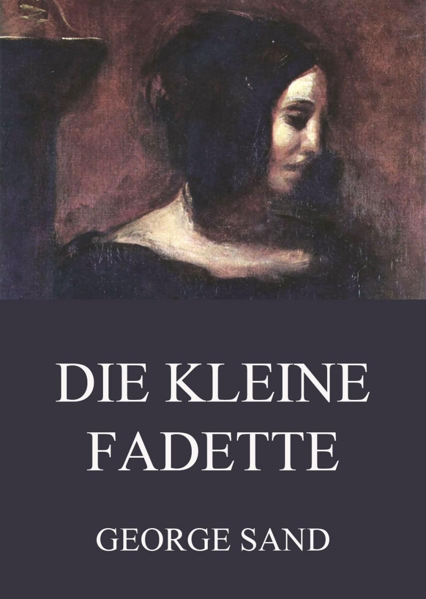 Die kleine Fadette