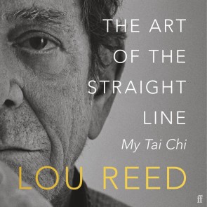 The Art of the Straight Line