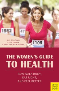 The Women's Guide to Health