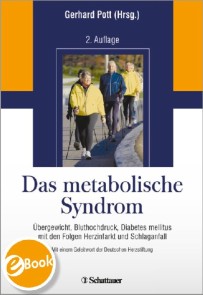 Das metabolische Syndrom