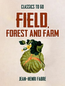 Field, Forest and Farm