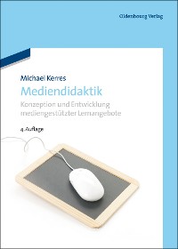 Mediendidaktik