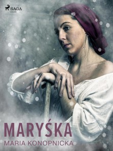 Maryska