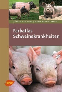 Schweinekrankheiten