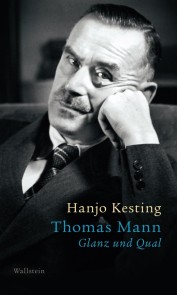 Thomas Mann