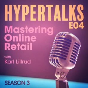 Hypertalks S3 E4