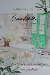 Casa Giulia