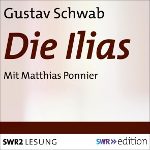 Die Ilias