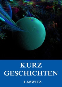 Kurzgeschichten