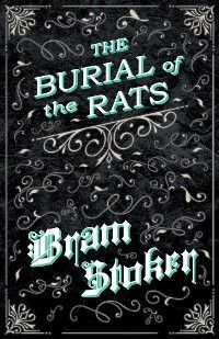 The Burial of the Rats