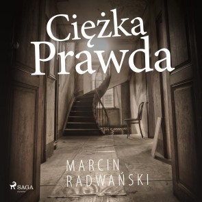 Ciezka prawda