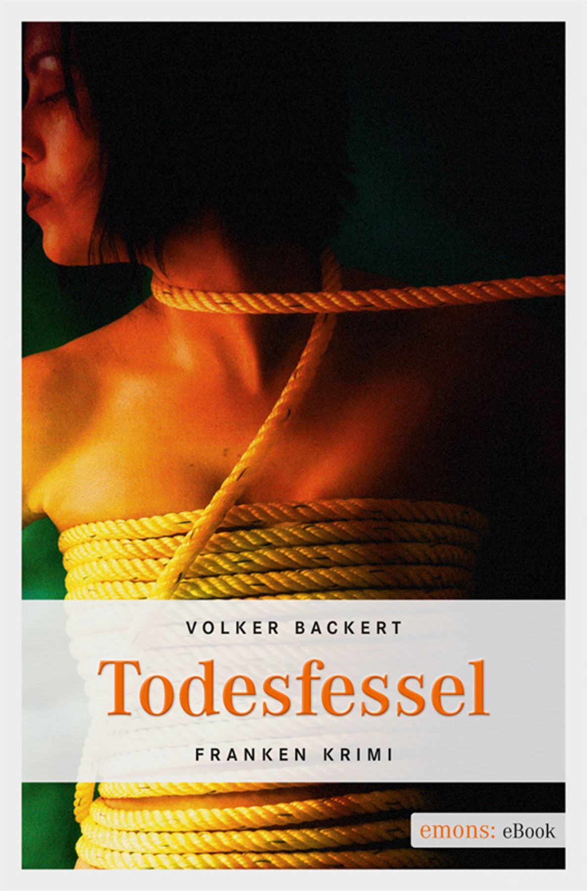 Todesfessel