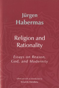 Religion and Rationality