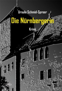 Die Nürnbergerin