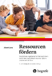 Ressourcen fördern