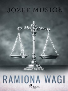 Ramiona wagi