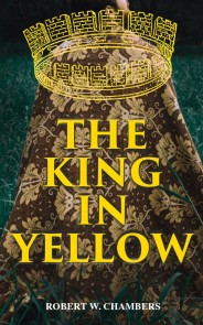 The King in Yellow