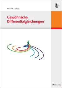 Gewöhnliche Differentialgleichungen