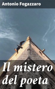 Il mistero del poeta