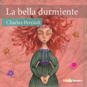 La bella durmiente