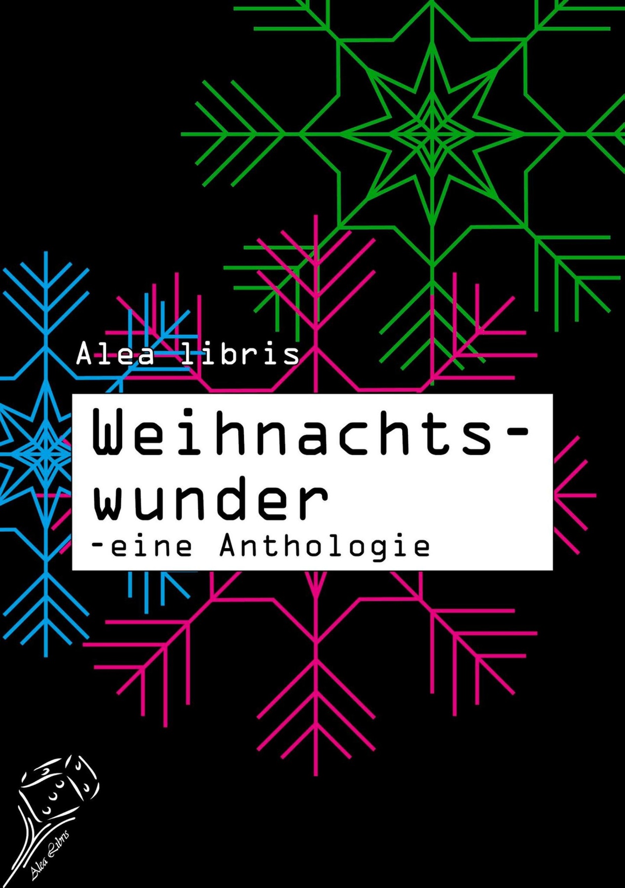 Weihnachtswunder