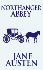 Northanger Abbey