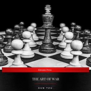 The Art of War